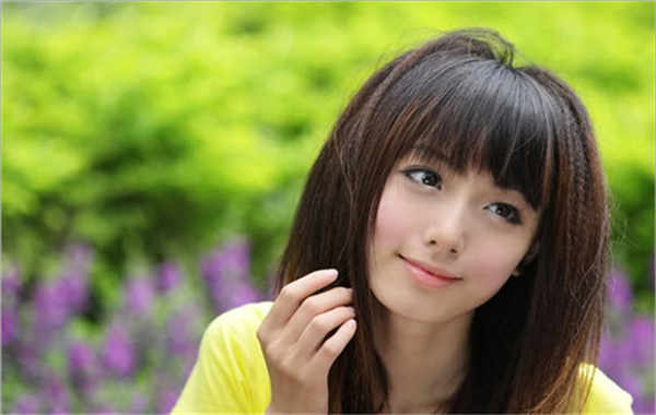 阿勒泰胎儿几个月可以鉴定性别(怎样鉴定胎儿的性别)