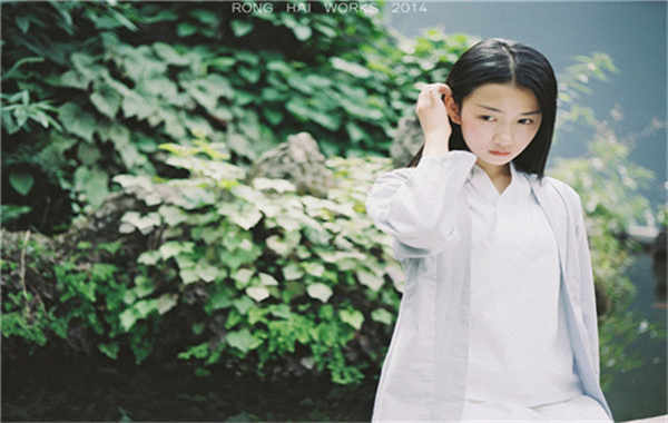 阿勒泰胎儿几个月可以鉴定性别(怎样鉴定胎儿的性别)