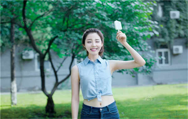 阿勒泰胎儿dna性别鉴定准吗(无创dna鉴定性别准吗)(胎儿dna多久进入母体)