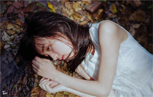 阿勒泰验血查男女怎么联系医院怎么加微信(验血查染色体男女多少天比较准确)