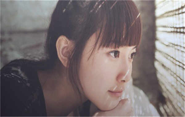 阿勒泰2024胎儿性别最准鉴定方法(胎儿性别鉴定准吗)