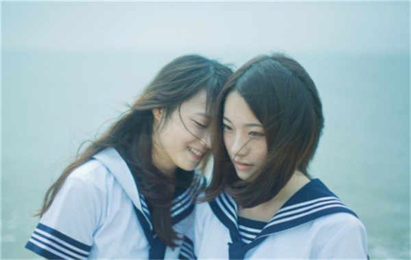 阿勒泰怀孕后验血多久可以知道男女(怀孕后多久可以验血检查出来)