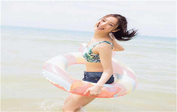 阿勒泰验血查男女准吗有宝妈担心的吗(验血查男女在哪里可以做)