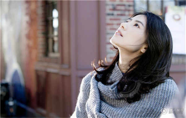 阿勒泰验血查性别怎么邮寄(验血查性别几天能出结果)
