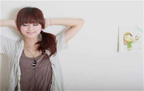 阿勒泰验血查男女准确度(验血查男女多少钱)