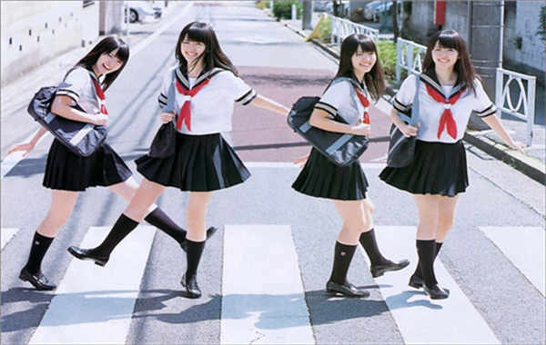阿勒泰验血查男女需要几周(验血查男女联系方式)