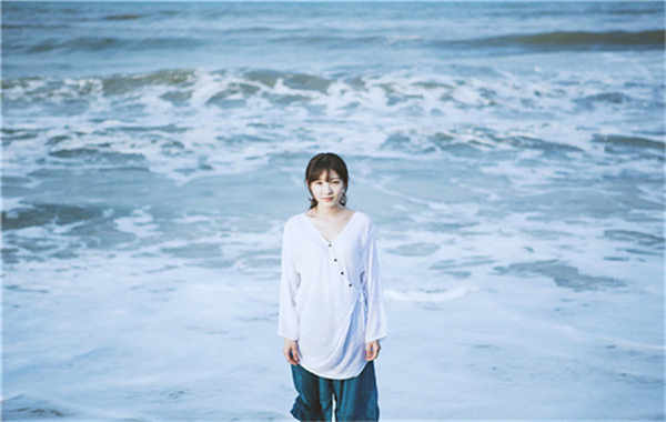 阿勒泰验血查男女准吗有宝妈担心的吗(验血查男女在哪里可以做)