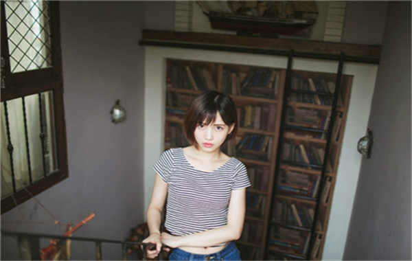 阿勒泰母血鉴定胎儿性别女(母血鉴定胎儿性别方法)